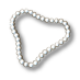dancer_chain.png