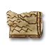 cardpiece1.png