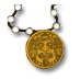 indiangold.png