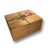 packet.png