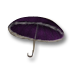 umbrella.png