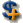 dollar_bonus.png