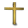 cross-k3ag2-small.png